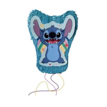 Pignatta Stitch Pz.1 Pignatta Stitch Pz.1