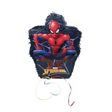 Pignatta Spiderman Pz.1
