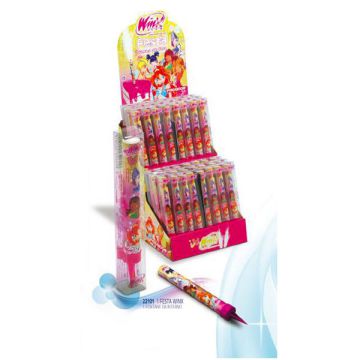 FESTA WINX PZ.1
