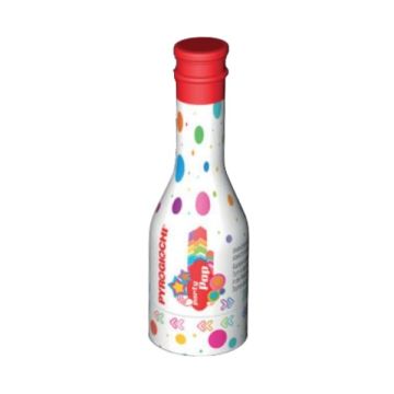 Party Pop Spara Coriandoli Pz.1