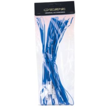 Accenditore Per Centralina Pyrvp05 Accenditore Per Centralina Pyrvp05