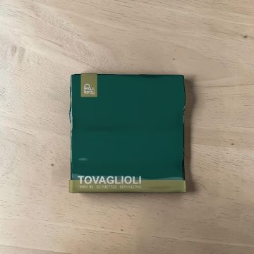 Tovagliolo Cm 33x33 Ottanio Pz.40