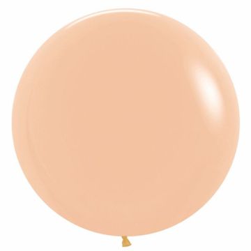 Palloncino Pesca (060) 24"" Pz.3