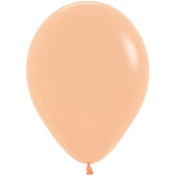 PALLONCINO PESCA (060) 12" PZ.100