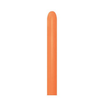 Modellabile Arancione (261) 260 Pz.50
