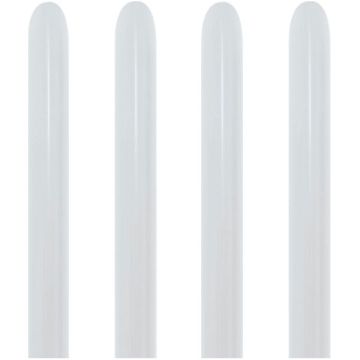 Modellabile Bianco (406) 160 Pz.50