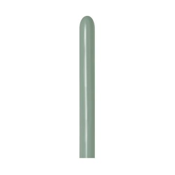 Modellabile Dusk Laurel Green 260 Pz.50