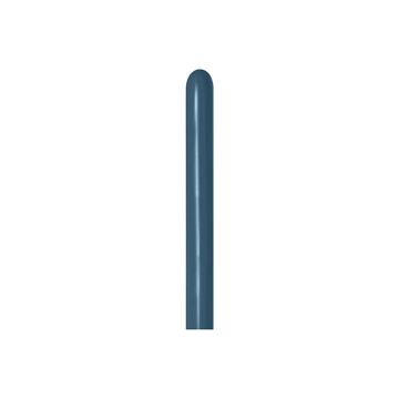 Modellabile Deep Teal (035) 260 Pz.50