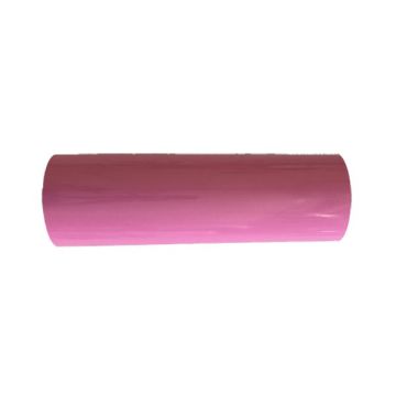 Vinile Adesivo Rosa Confetto per Plotter