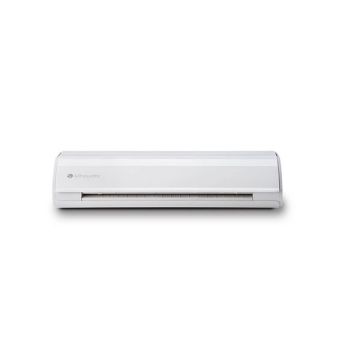 Plotter Silhouette Cameo 5