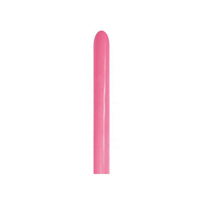Modellabile Rosa (011) 260 Pz.50 main product photo
