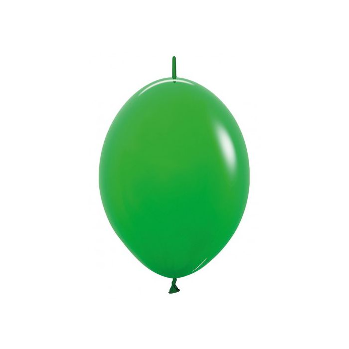 Palloncino Shamrock G(029) Link 6" Pz.50 main product photo