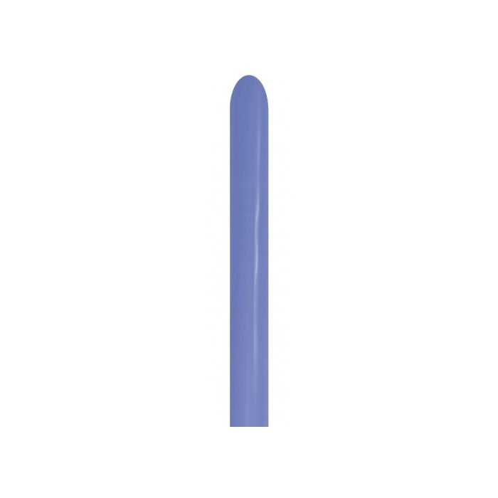 Modellabile Blu Ortensia (042) 260 Pz.50 main product photo
