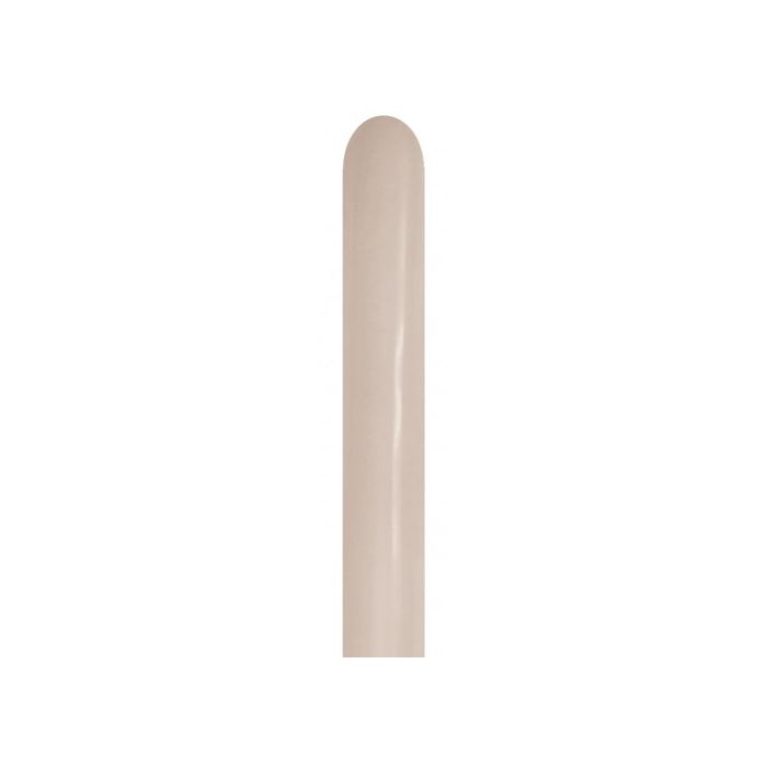 Modellabile Bianco Sabbia(071) 160 Pz.50 main product photo