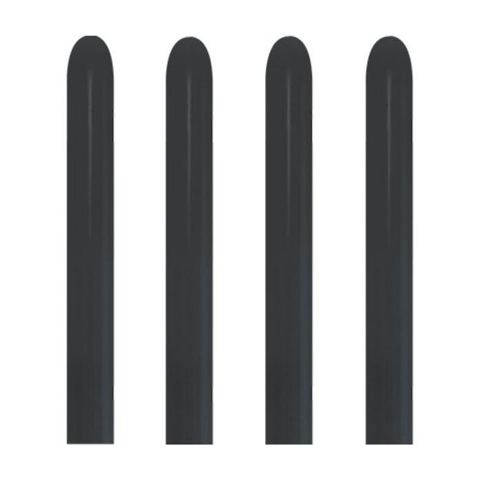 Modellabile Nero (080) 160 Pz.50 main product photo