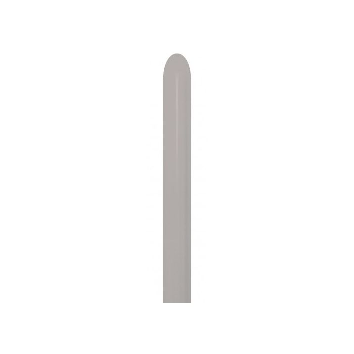 Modellabile Bianco (081) 260 Pz.50 main product photo