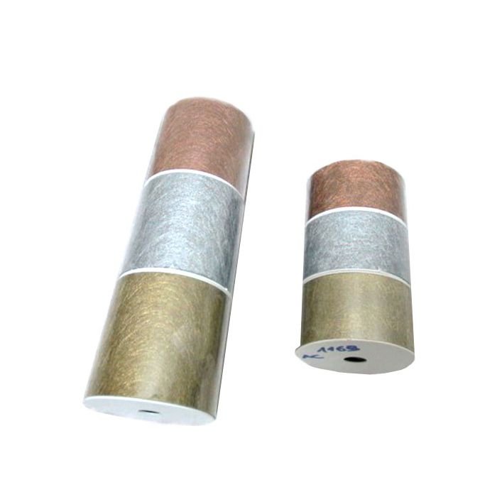 Nastro cielo bronzo pz.1, MM.50 X MT.15 main product photo