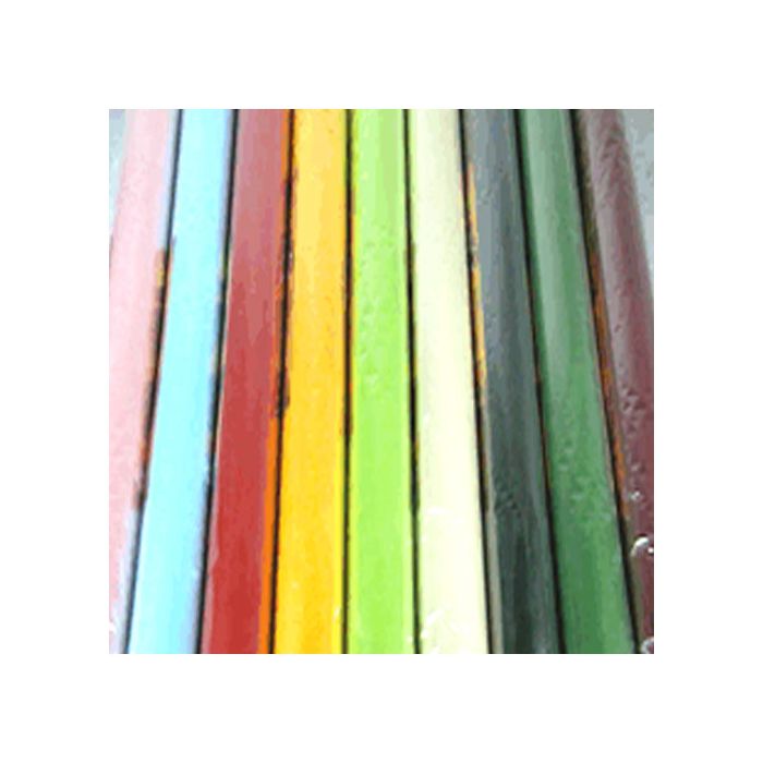 Rotolo polytulle cuoio pz.1, MT.10 X CM.53 main product photo