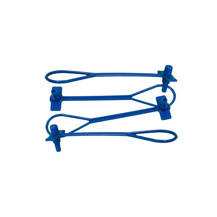 Ricambi beccucci per compressori pz.6 main product photo