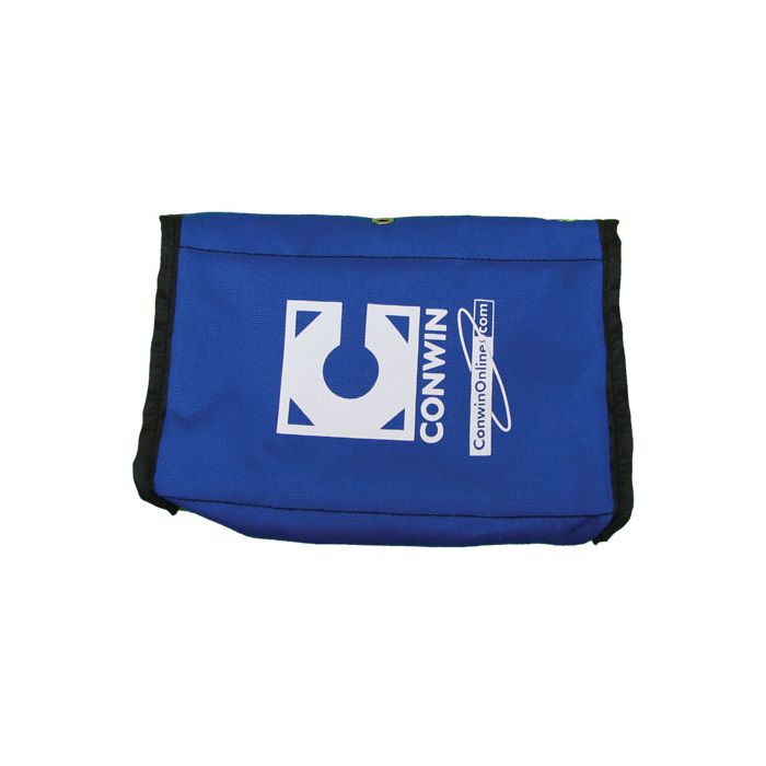 Sacca Porta Filo Pz.1 main product photo