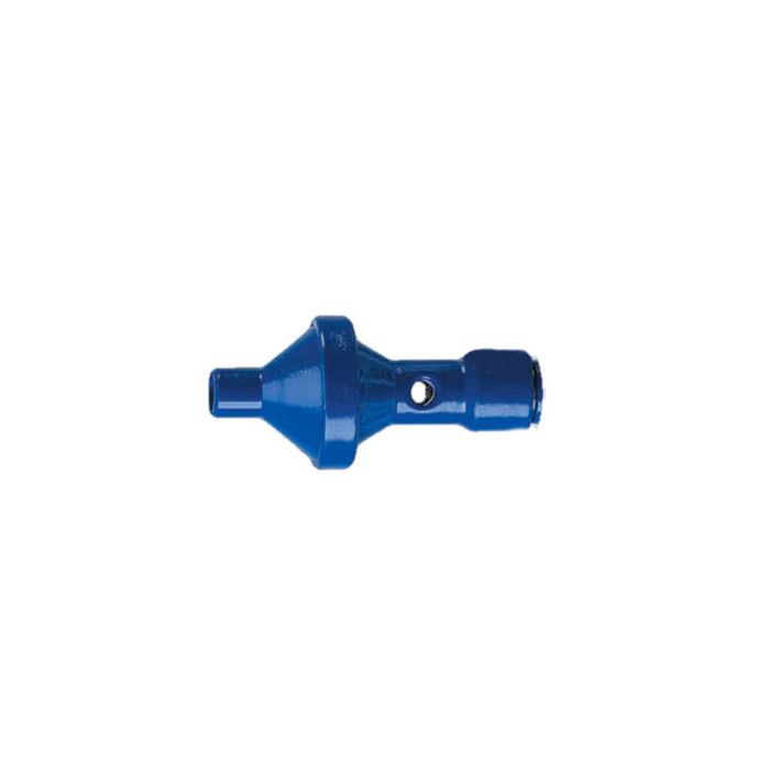 Adattatore 60 40 Dual Split Second Sizer main product photo