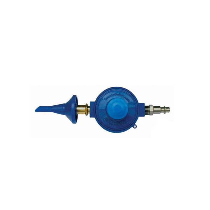 Adattatore Foil Per Cavo A Molla main product photo