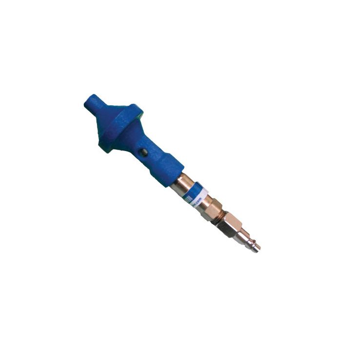 Adattatore 60 40 Per Cavo A Molla main product photo