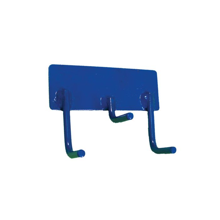 Balloon Bulb Stretching Tool W Clamp main product photo