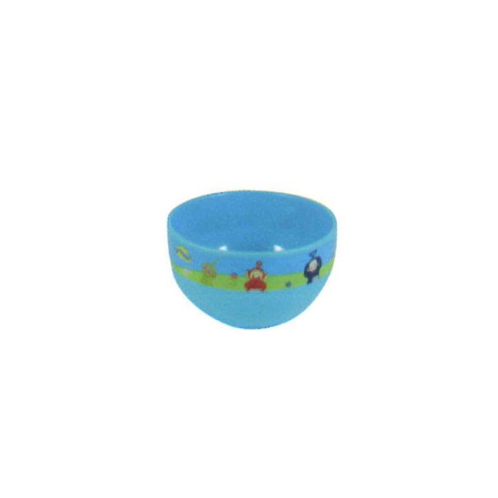 Tazza Colazione Teletubbies main product photo