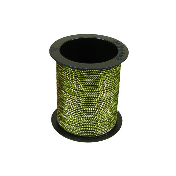 Mignon Metaltrec Oro Pz.1 Mm.1.3 Mt.10 main product photo