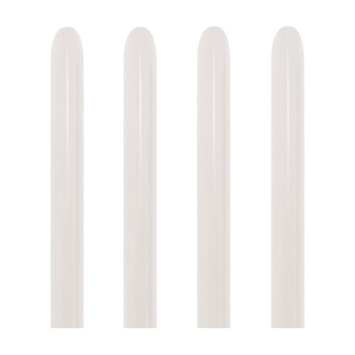 Modellabile Trasparente (390) 260 Pz.50 main product photo