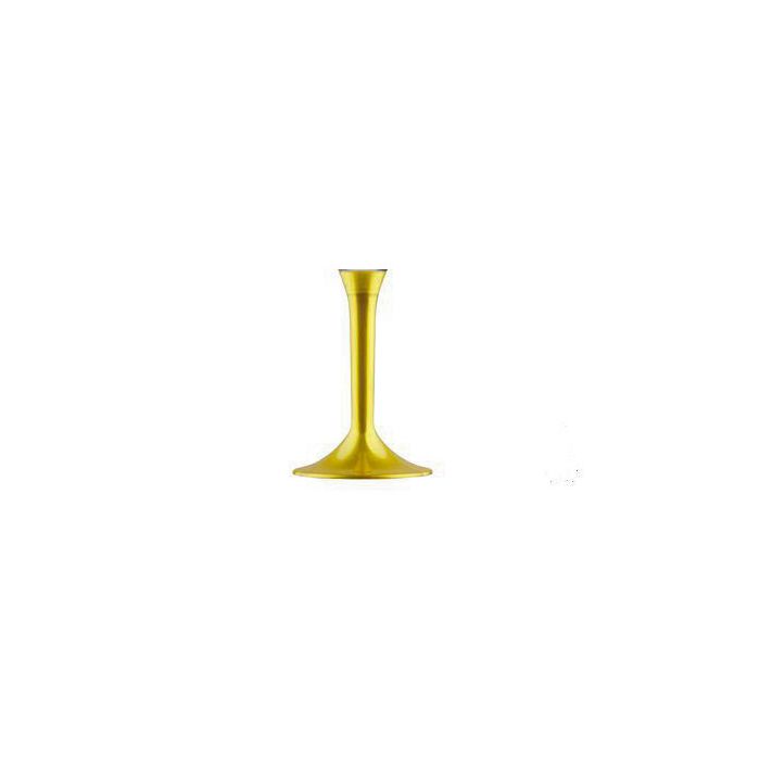 Gambo Oro Pz.20 main product photo
