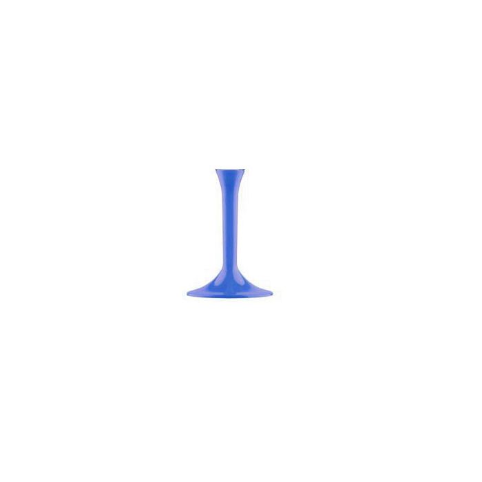 Gambo blu (gp2886-34) pz.20 main product photo