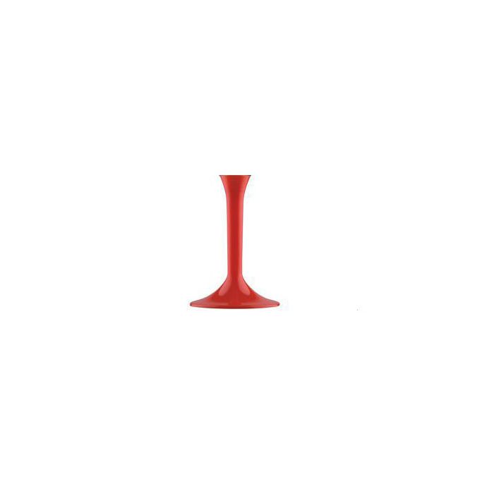 Gambo Rosso Pz.20 main product photo