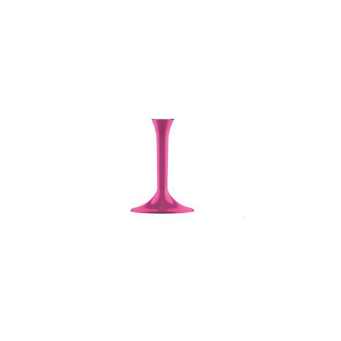 Gambo Fuxia Pz.20 main product photo