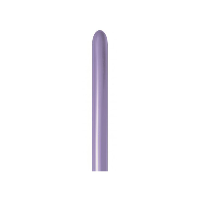 Modellabile Light Amethyst(850)260 Pz.50 main product photo