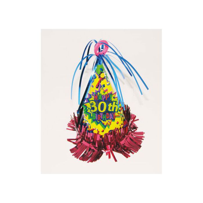 Pesetto Classico 170 g (1 pz) - Peso Palloncini Anagram main product photo