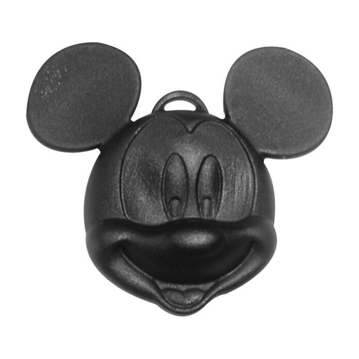 Pesetto Topolino 16 g (1 pz) - Peso Palloncini Anagram main product photo