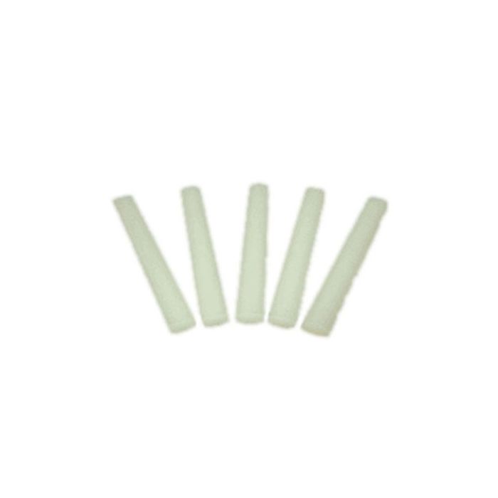 Colla barrette pz.1, GR.500 main product photo