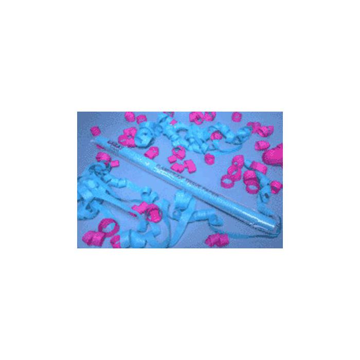 Streamers kabuki standard main product photo