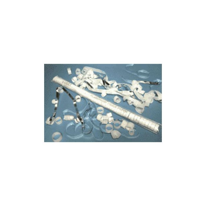 Steamers kabuki metallic main product photo
