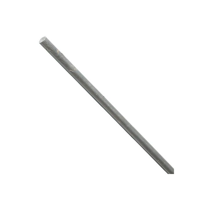 Telaio In Alluminio Mm.6 Mt.3 Pz1 main product photo