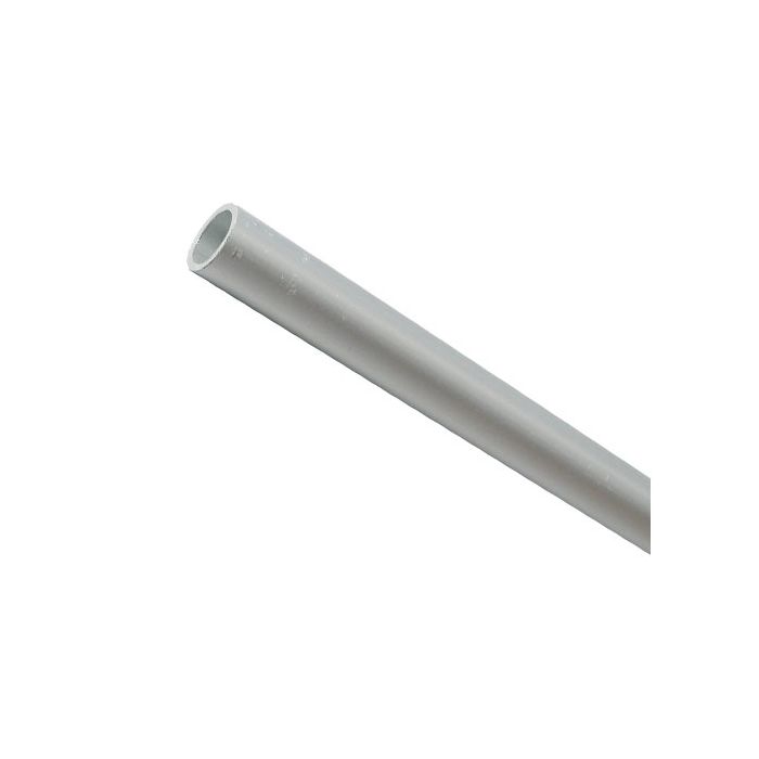 Paletto filettato (mt.2) pz.1, ADATTO PER BASI (AC4000) CM.40 X CM.40 main product photo