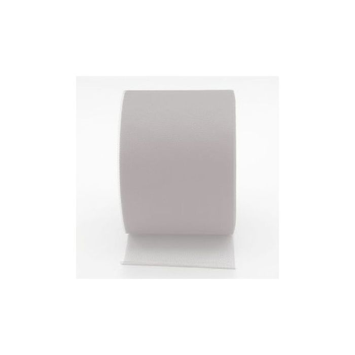 Tulle bianco pz.1, CM.5 X 25 MT GR.30 main product photo