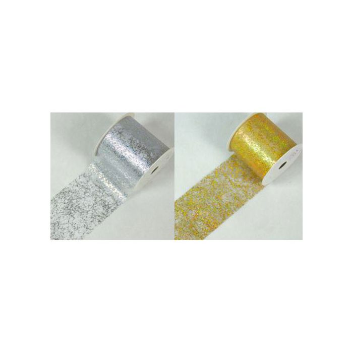 Nastro ragnatela pz.1, MM.85 X MT.15 main product photo