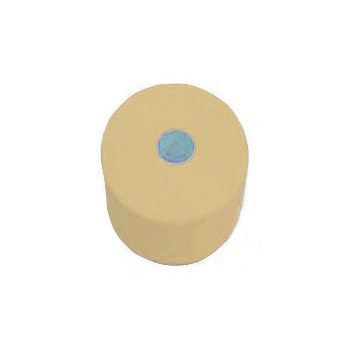 Nastro tnt avorio pz.1, CM.5 X MT.50 main product photo