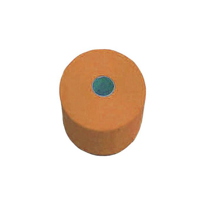 Nastro tnt salmone pz.1, CM.5 X MT.50 main product photo