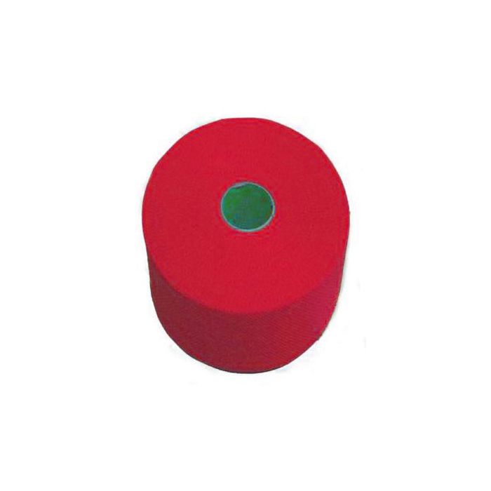 Nastro tnt rosso pz.1, CM.10 X MT.50 main product photo