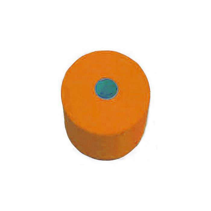 Nastro tnt arancione pz.1, CM.10 X MT.50 main product photo