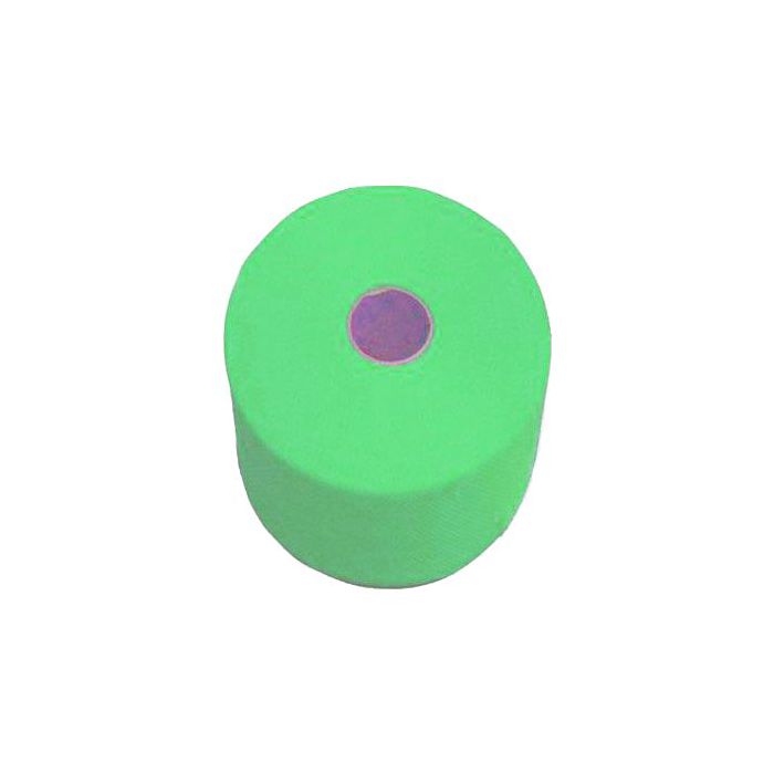 Nastro tnt verde chiaro pz.1, CM.10 X MT.50 main product photo